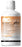 Medtrition/National Nutrition ProSource Plus Protein Supplement Orange CrÃ¨me Flavor 32 oz. Bottle Ready to Use - 11671