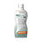 ProSource Plus - Protein Supplement Orange Crème Flavor 32 oz. Bottle Ready to Use - 11671