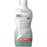 ProSource Plus - Protein Supplement Berry Punch Flavor 30 oz. Bottle Ready to Use - 11661