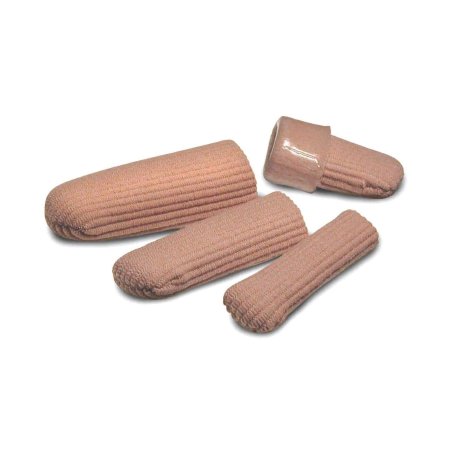 Visco-Gel - Digit Cap Visco-GEL Large / X-Large Pull-On Toe - 1051