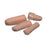 Visco-Gel - Digit Cap Visco-GEL Large / X-Large Pull-On Toe - 1051