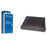 ChairPro - Chair Sensor Pad Alarm System 2-1/2 X 16 X 20 Inch Black - 909384