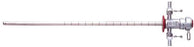 BR Surgical - Cystoscope / Urethroscope Sheath 21 Fr. - BR50-019-010