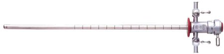 BR Surgical - Cystoscope / Urethroscope Sheath 21 Fr. - BR50-019-010