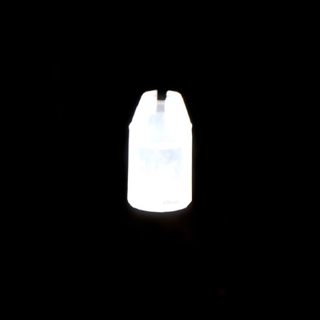Tosoh Bioscience - Probe Tip Aia 1800/360/600 - 02010701