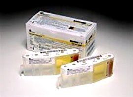 Beckman Coulter Access Control - Rental SHBG Level 2 2 X 2 mL - A48619