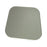 Midmark - Back Cover - 121536-01