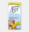 BF Ascher Ayr Baby Saline Nose Spray / Drops Saline Nasal Spray 0.65% Strength 1 oz. - 225055050