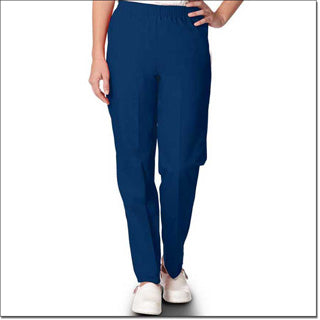 Scrub Pants