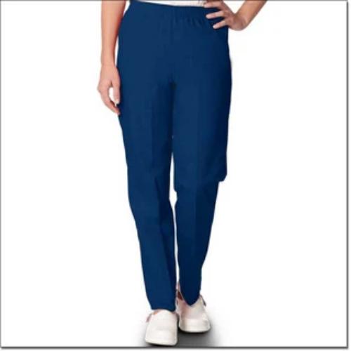 Scrub Pants