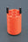 Thermo Scientific TX-200 - Swinging Bucket Rotor Adapter For 10 mL Blood Collection Tubes or 15 mL Corex / Kimble Tubes - Thermo Fisher/Barnstead - 75003808
