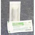 Cardinal Dermacea Conforming Bandage Cotton / Polyester 1-Ply 3 Inch X 4-1/10 Yard Roll Shape Sterile - 2261