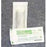Cardinal Dermacea Conforming Bandage Cotton / Polyester 1-Ply 3 Inch X 4-1/10 Yard Roll Shape Sterile - 2261