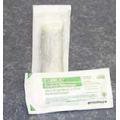 Dermacea - Conforming Bandage Cotton / Polyester 1-Ply 3 Inch X 4-1/10 Yard Roll Shape Sterile - 2261