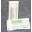 Dermacea - Conforming Bandage Cotton / Polyester 1-Ply 3 Inch X 4-1/10 Yard Roll Shape Sterile - 2261