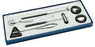 Graham-Field - Neurological Set - 1303