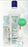 B. Braun Prontosan Wound Irrigation Solution 350 mL Bottle - 400441