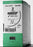 Covidien Monosof Suture with Needle Nonabsorbable Uncoated Black Suture Monofilament Nylon Size 0 40 Inch Suture 1-Needle 90 mm Length 3/8 Circle Conventional Cutting Needle - CN792