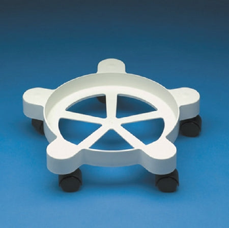 Deroyal Roll Stand Omni-Jug - 5036-05