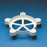 Deroyal Roll Stand Omni-Jug - 5036-05