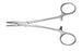 Wire Twister Forceps