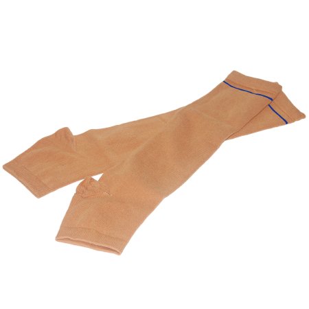 Geri-Sleeve - Arm Sleeve Large / Bariatric - 503358