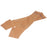 Geri-Sleeve - Arm Sleeve Large / Bariatric - 503358