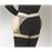 Hip-Ease - Hip Protector Medium - 911454