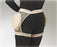 Skil-Care Hip-Ease Hip Protector Large - 911456