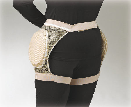 Skil-Care Hip-Ease Hip Protector 2 X-Large - 911460