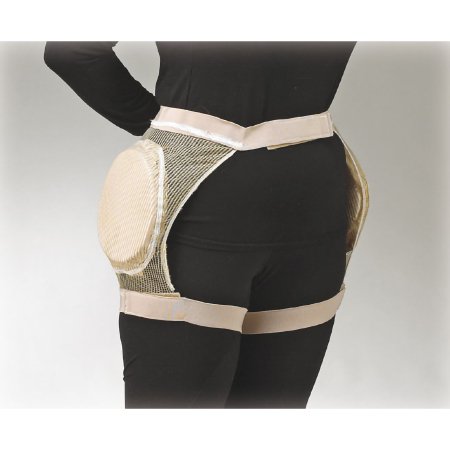 Hip-Ease - Hip Protector 2X-Large - 911460
