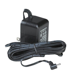 AC Adapter