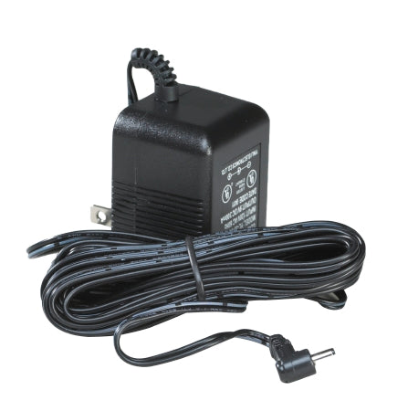 Skil-Care - AC Adapter - 909348