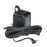 Skil-Care - AC Adapter - 909348