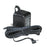AC Adapter