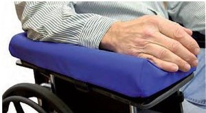 Skil-Care Wheelchair Arm Support - 706220