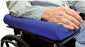 Skil-Care Wheelchair Arm Support - 706220