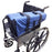 Skil-Care - Wheelchair Arm Support For Wheelchair - 914235