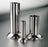 Dukal Sundry Jar Small Stainless Steel - 4234