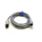 Mindray USA - IBlood Pressure Adapter Cable for use with Edwards Connector - 0010-21-43094