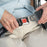 Skil-Care - Seatbelt - 909394