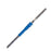 Medtronic MITG-Covidien Electrode Electrosurgical 2-4/9" 150/Cr - E1551G