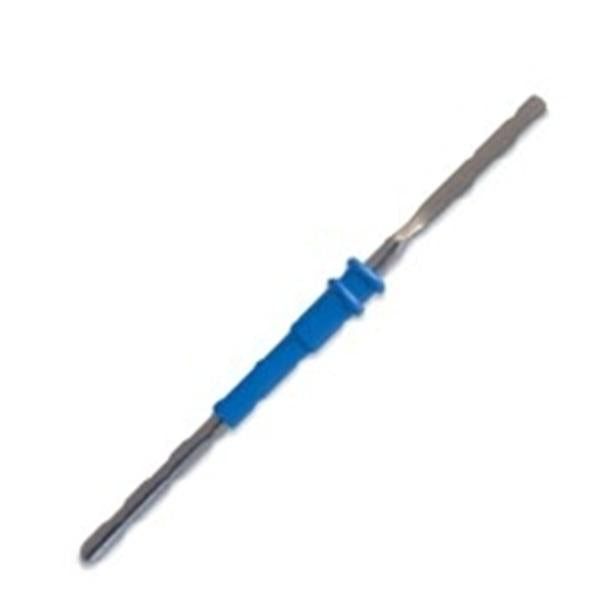 Medtronic MITG-Covidien Electrode Electrosurgical 2-4/9" 150/Cr - E1551G