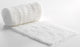 Renasys EZ PLUS - Antimicrobial Gauze Dressing - 66800391