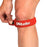 Patterson Medical Supply Mueller Knee Strap - 55114302