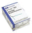 Covidien V-Loc 180 Wound Closure Device Suture with Needle Absorbable Uncoated Clear Suture Barbed Monofilament Polyglyconate Size 3-0 18 Inch Suture 1-Needle 24 mm Length 3/8 Circle Reverse Cutting Needle - VLOCL0124