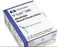 Covidien V-Loc 180 Wound Closure Device Suture with Needle Absorbable Uncoated Clear Suture Barbed Monofilament Polyglyconate Size 2-0 24 Inch Suture 1-Needle 24 mm Length 3/8 Circle Reverse Cutting Needle - VLOCL0135
