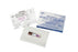 Med-Checks - Sterilization Biological Indicator Pack Steam - Medline - MDS200500IR