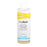 TotalBath - Shampoo and Body Wash 1 gal. Jug Scented - 0031