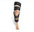 DonJoy - Knee Brace Strap Closure 32 Inch Circumference and Above Long Right Knee - 11-0175-4-06000